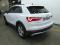 preview Audi Q3 #1