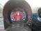 preview Fiat 500 #5