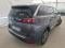preview Peugeot 5008 #2