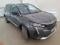 preview Peugeot 5008 #3