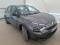 preview Citroen C4 #3