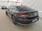 preview Volkswagen Arteon #1