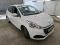 preview Peugeot 208 #3