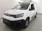 preview Citroen Berlingo #0
