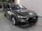 preview Audi A5 #1
