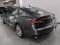 preview Audi A5 #2