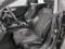 preview Audi A5 #4