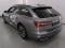 preview Audi A6 #2