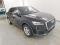 preview Audi Q2 #1