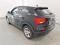 preview Audi Q2 #2
