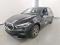 preview BMW 116 #0