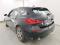 preview BMW 116 #2