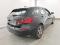 preview BMW 116 #3