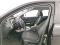 preview BMW 116 #4
