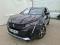 preview Peugeot 3008 #0