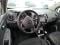 preview Renault Captur #4