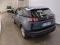 preview Peugeot 3008 #1