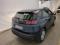 preview Peugeot 3008 #2