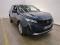 preview Peugeot 3008 #3