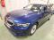 preview BMW 318 #0