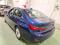preview BMW 318 #2