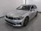 preview BMW 318 #0