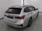 preview BMW 318 #3