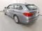 preview BMW 520 #2