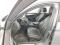 preview BMW 520 #4