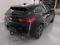 preview BMW X2 #3