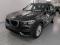 preview BMW X3 #0