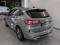 preview Ford Kuga #2