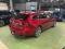 preview Mazda 6 #3