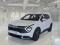 preview Kia Sportage #0