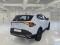 preview Kia Sportage #1