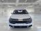 preview Kia Sportage #5