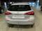 preview Mercedes A 180 #4