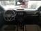 preview Volkswagen T-Cross #2