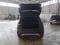 preview Volkswagen T-Cross #4