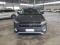 preview Volkswagen T-Cross #5