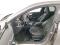 preview Mercedes CLA 200 #4