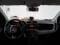 preview Fiat Panda #2