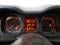 preview Fiat Panda #3