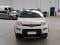 preview Fiat Panda #5