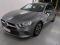 preview Mercedes A 180 #0