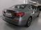 preview Mercedes A 180 #3