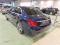 preview Mercedes C 180 #2