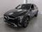 preview Mercedes GLC 200 #0