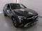 preview Mercedes GLC 200 #1