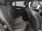 preview Mercedes GLC 200 #5